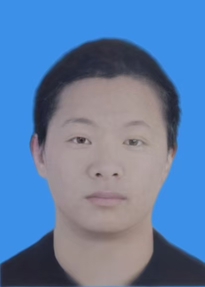 吴小亮